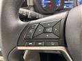 2025 Nissan ROOX