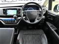 2018 Honda Odyssey Hybrid