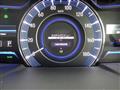 2018 Honda Odyssey Hybrid