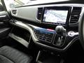 2018 Honda Odyssey Hybrid