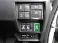 2018 Honda Odyssey Hybrid