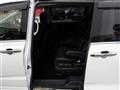 2018 Honda Odyssey Hybrid