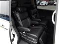 2018 Honda Odyssey Hybrid