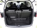 2018 Honda Odyssey Hybrid