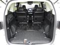 2018 Honda Odyssey Hybrid