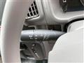 2025 Suzuki Every