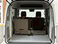 2025 Suzuki Every