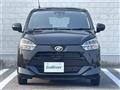 2025 Daihatsu Mira Es