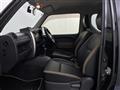 2016 Suzuki Jimny