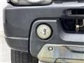 2016 Suzuki Jimny