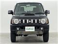 2016 Suzuki Jimny