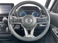 2022 Nissan ROOX