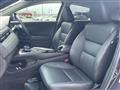2015 Honda VEZEL