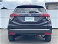 2015 Honda VEZEL