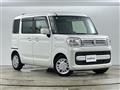 2023 Suzuki Spacia