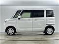 2023 Suzuki Spacia