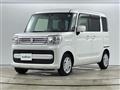 2023 Suzuki Spacia