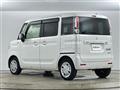 2023 Suzuki Spacia