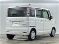 2023 Suzuki Spacia