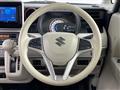 2023 Suzuki Spacia