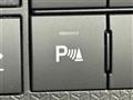 2020 Daihatsu Tanto