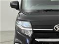 2020 Daihatsu Tanto