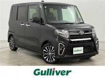 2020 Daihatsu Tanto