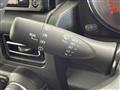 2022 Suzuki Jimny