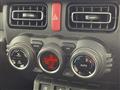 2022 Suzuki Jimny