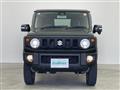 2022 Suzuki Jimny