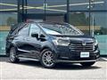 2021 Honda Odyssey Hybrid