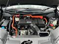 2021 Honda Odyssey Hybrid