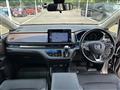 2021 Honda Odyssey Hybrid
