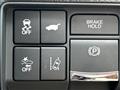 2021 Honda Odyssey Hybrid
