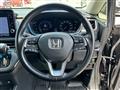 2021 Honda Odyssey Hybrid