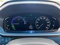 2021 Honda Odyssey Hybrid