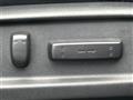 2021 Honda Odyssey Hybrid