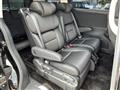 2021 Honda Odyssey Hybrid