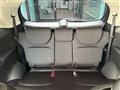2021 Honda Odyssey Hybrid