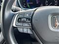 2021 Honda Odyssey Hybrid