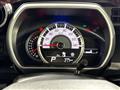 2021 Suzuki Spacia