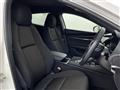 2021 Mazda Mazda3