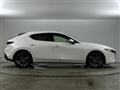 2021 Mazda Mazda3