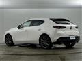 2021 Mazda Mazda3