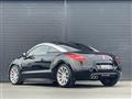 2016 Peugeot Rcz