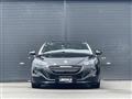 2016 Peugeot Rcz