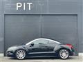 2016 Peugeot Rcz