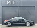 2016 Peugeot Rcz