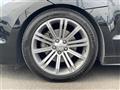 2016 Peugeot Rcz