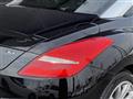 2016 Peugeot Rcz